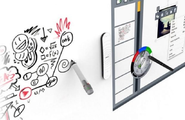 A Quoi Sert Un Crayon Blanc A quoi sert un tableau blanc interactif (TBI) ? – Tableau blanc interactif